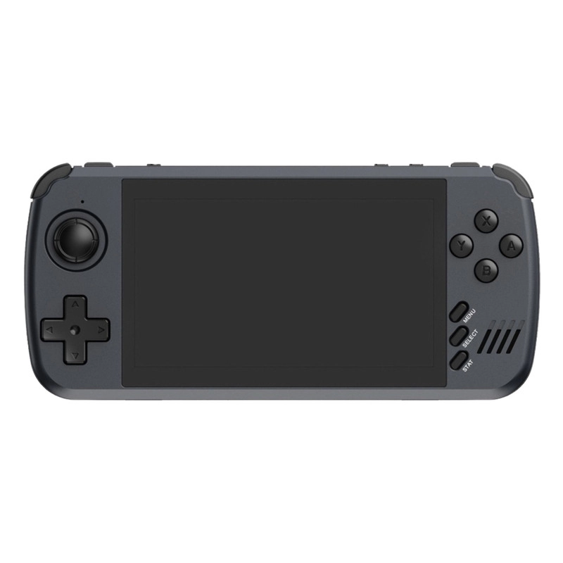 null